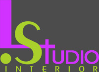 LStudio